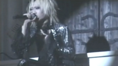 Phantasmagoria - 走马灯~Past