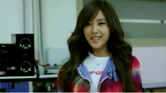 T-ara - Bubi Bubi OST