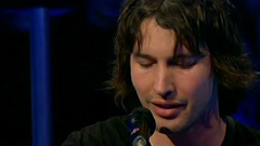 James Blunt - Goodbye My Lover
