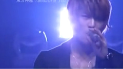 东方神起 - Beautful you
