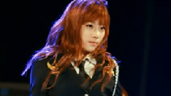 少女时代 - Tae Yeon