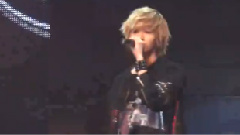 SHINee - Juliette