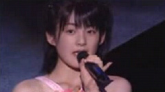 Berryz工房 - 不用我动手