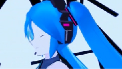 初音未来 - 可能世界のロンド