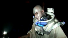 Q-Dance - Qlimax