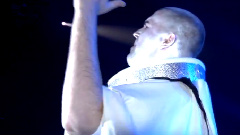Q-Dance - Qlimax