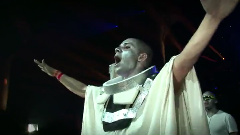 Q-Dance - Qlimax