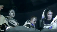 Q-Dance - Qlimax