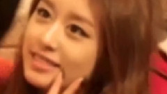 T-ara - Living Without You