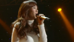 G.NA - Officially & Missing You