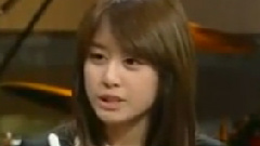 少女时代 - KBS