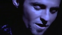 Wet Wet Wet - Love Is All Around