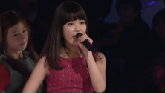 IU - Marshmallow
