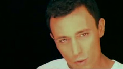 Kav Rulduk