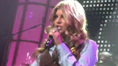 Fergie - Fergalicious
