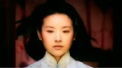 沙宝亮 - 暗香 金粉世家