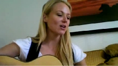 Jewel - Stay Here Forever