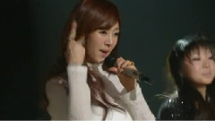 G.NA - Black & White