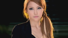 Kara - Pandora