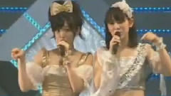 ℃-ute,Berryz工房 - ダーリン