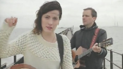 Paper Aeroplanes - Safe Hands