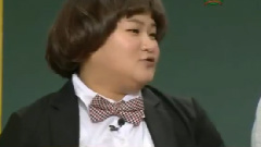 韩国综艺 - KBS2