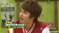 BEAST - KBS2