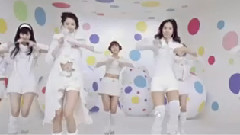 少女时代,T-ara,miss A,f(x),Sistar - 最受欢迎韩国女团TOP10