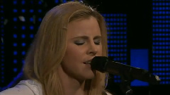 Lisa Miskovsky - Got A Friend