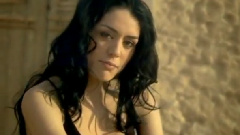 Sofia Essaidi - Femme D'aujourd'hui