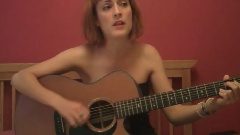 Paper Aeroplanes - Cliche