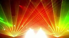 Q-Dance - Qlimax