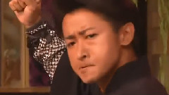 岚 - 嵐にしやがれ
