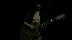 Paper Aeroplanes - Lost