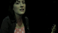 Paper Aeroplanes - Pick Me