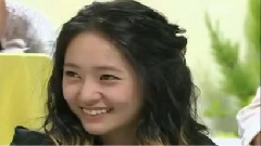 Krystal(f(x)) - 改变世界的问题
