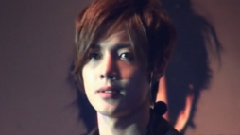 SS501 - again
