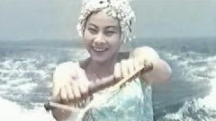 桥幸夫 - 恋をするなら
