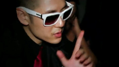 Far East Movement - 2 Is Better
