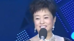 大海啊故乡