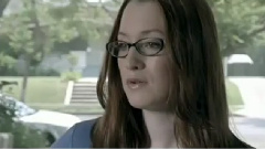 Ingrid Michaelson - Be OK
