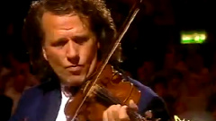 Andre Rieu - 马刀舞曲