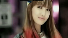 f(x) - Mnet WIDE