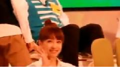 f(x) - KBS