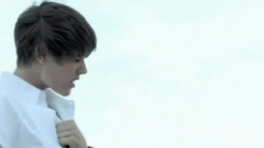Justin Bieber - Born To Be Somebody Never Say Never