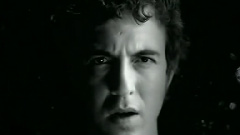 Calogero - Prendre L'air