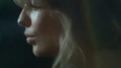 Akcent - My Passion
