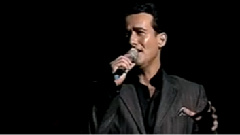 ll Divo - 为了让你依然爱我