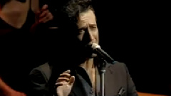 ll Divo - 誓言