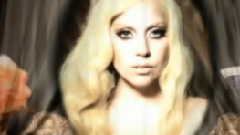 Lady Gaga - MAC Viva Glam